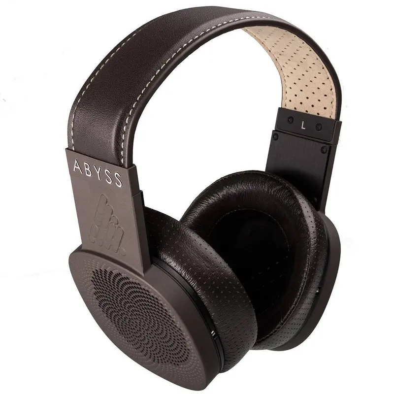 Abyss Diana Phi Headphones (OPEN)