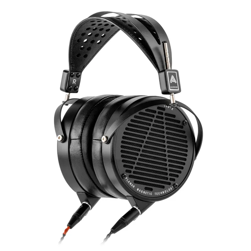 Audeze LCD-X Planar Magnetic Headphones