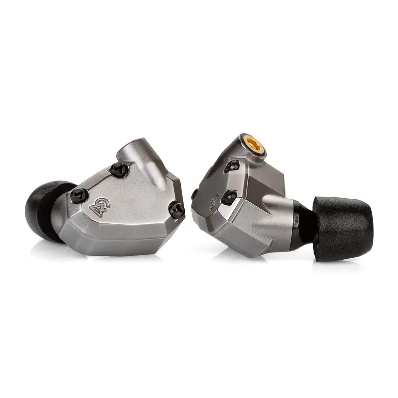 Campfire Audio Ara In-Ear Monitors