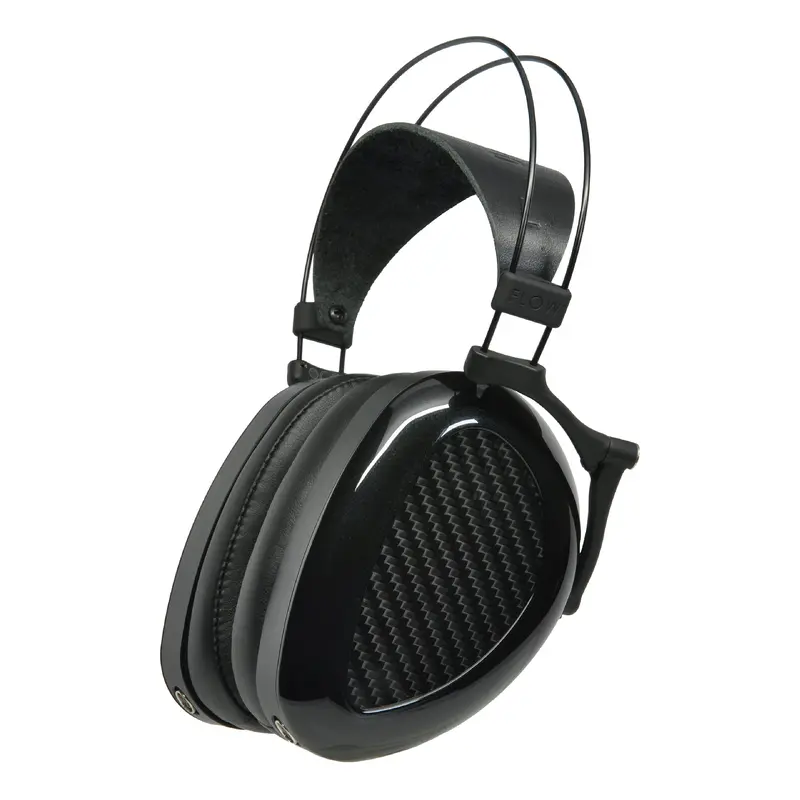 Dan Clark Audio Aeon 2 Noire Closed Back Headphone