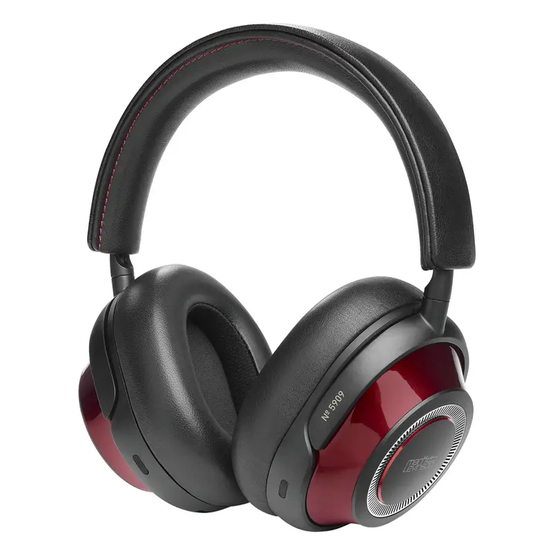 Mark Levinson No. 5909 Headphones