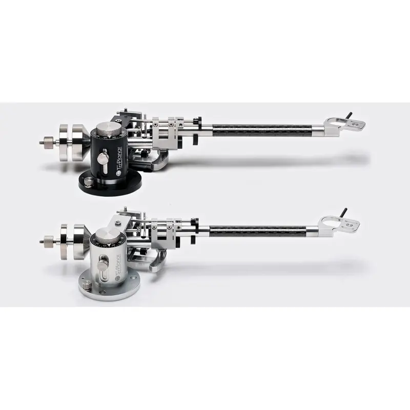 Tri-Planar U2 SE Tonearm