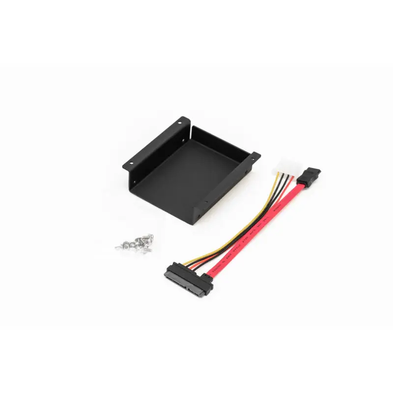 AURALiC G1/G1.1 Hard Drive Kit