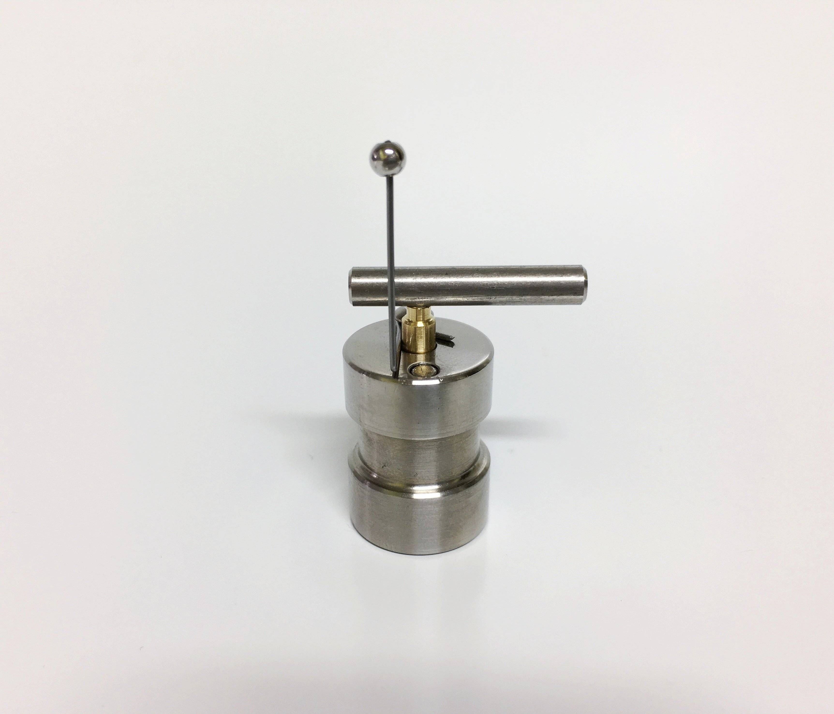 Integrityhifi TRU-LIFT Automatic Tonearm Lifter