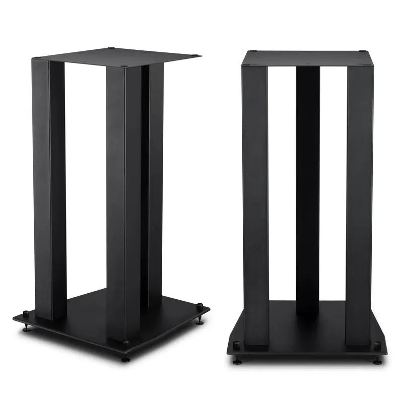 MoFi SourcePoint 8 Speaker Stands (pair)