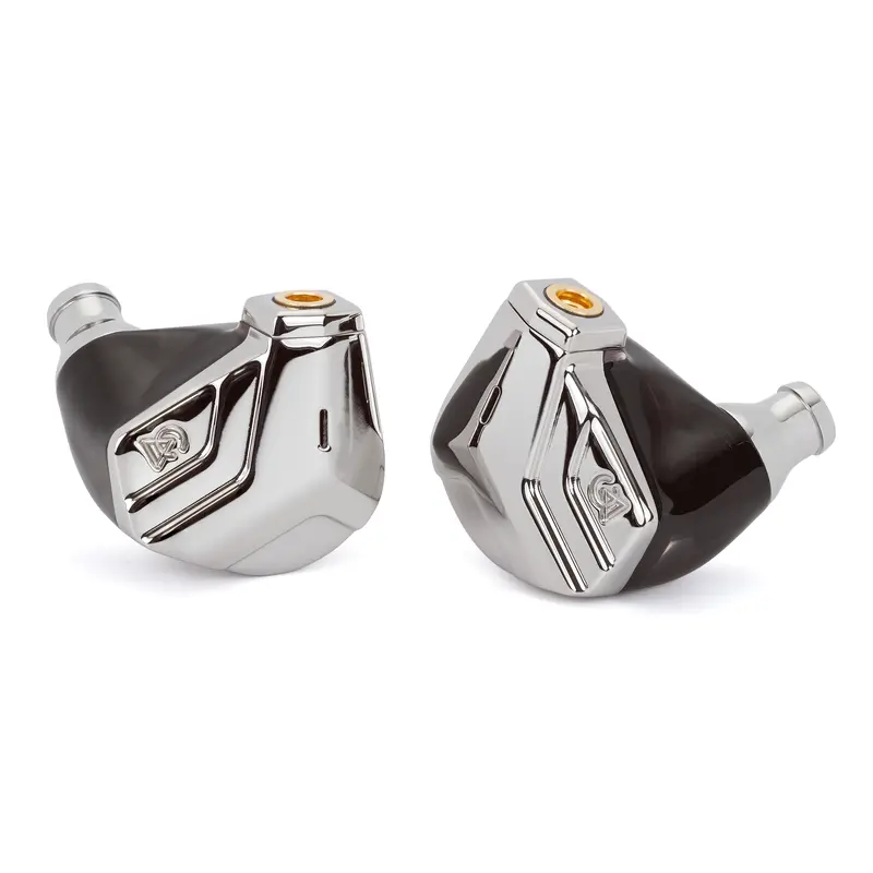 Campfire Audio Astrolith In-Ear Monitor