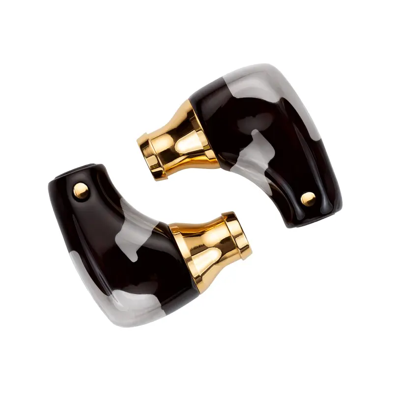 Campfire Audio Axion In-Ear Monitor