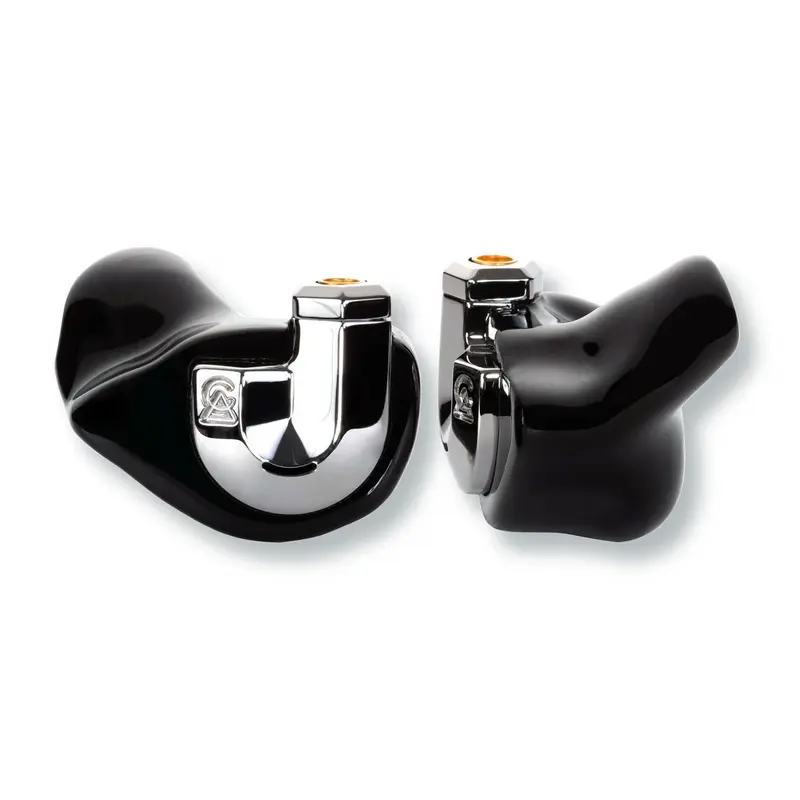 Campfire Audio Bonneville Universal In-Ear Monitor