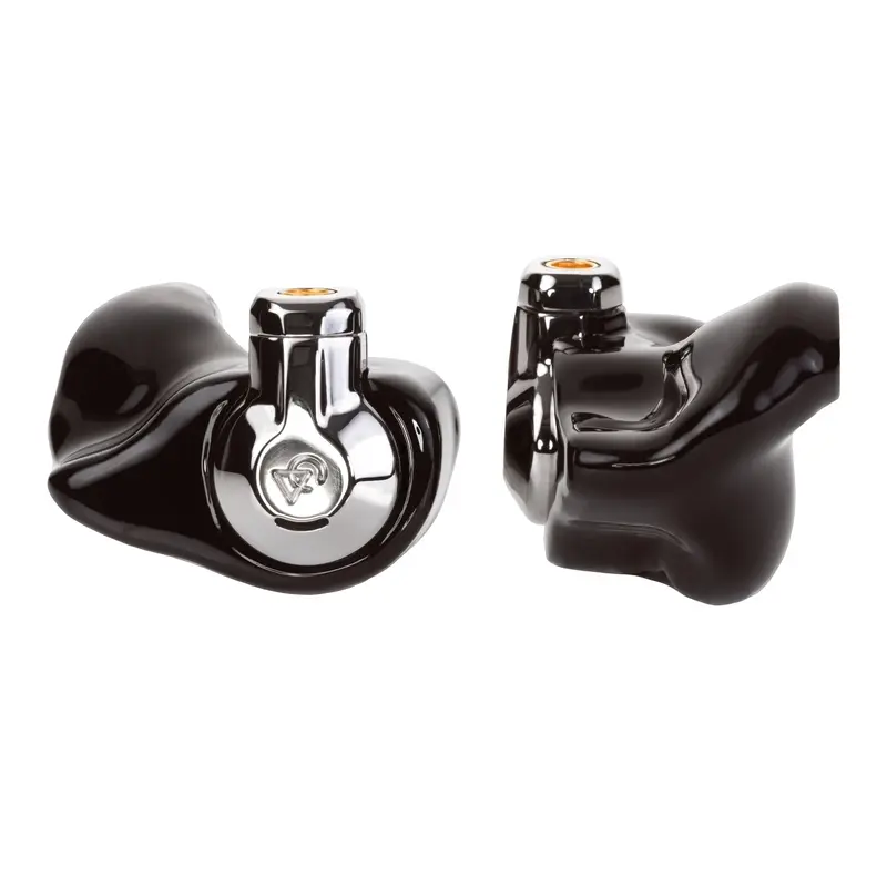 Campfire Audio Cascara Blue Universal In-Ear Monitor