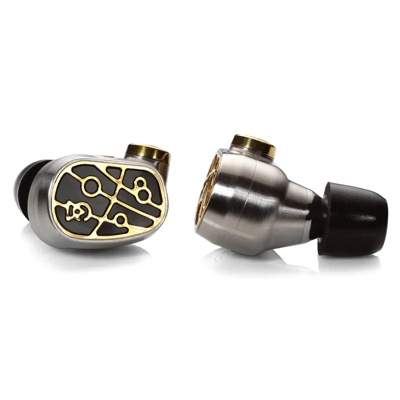 Campfire Audio Solaris Stellar Horizon In-Ear Monitor