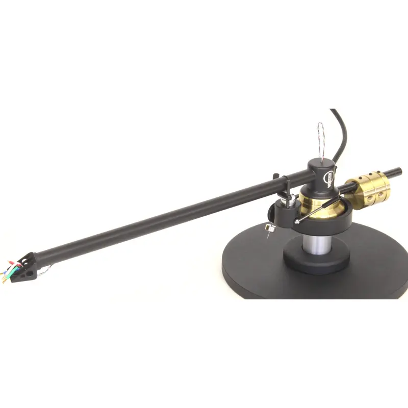 Kuzma Stogi S 12 - 12-Inch Tonearm
