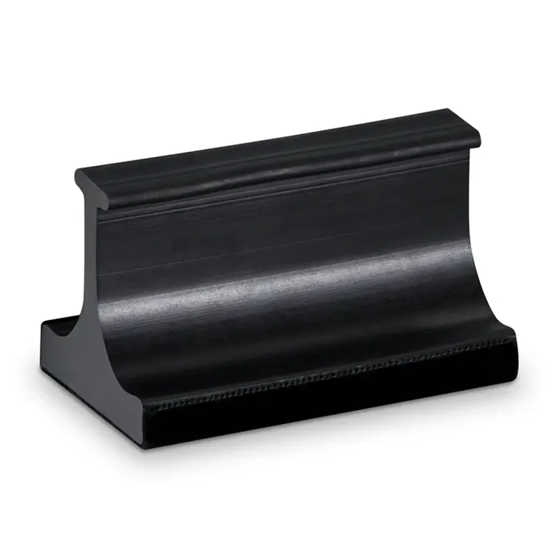 Mofi Electronics Record Cleaning Brush