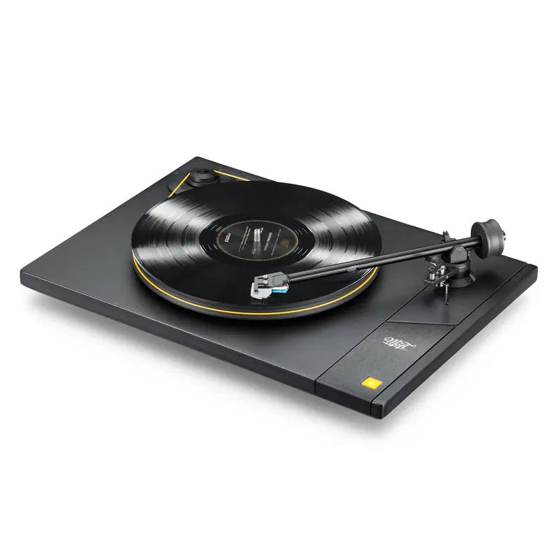 MoFi Electronics StudioDeck Turntable (OPEN)