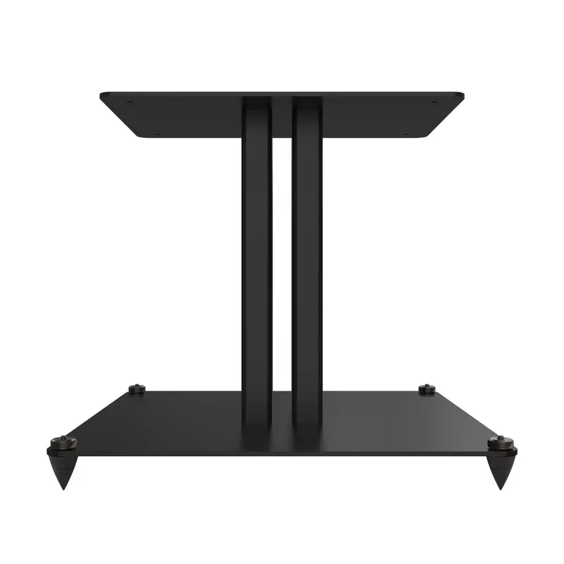 Klipsch KS-12 Loudspeaker Stand (pair)