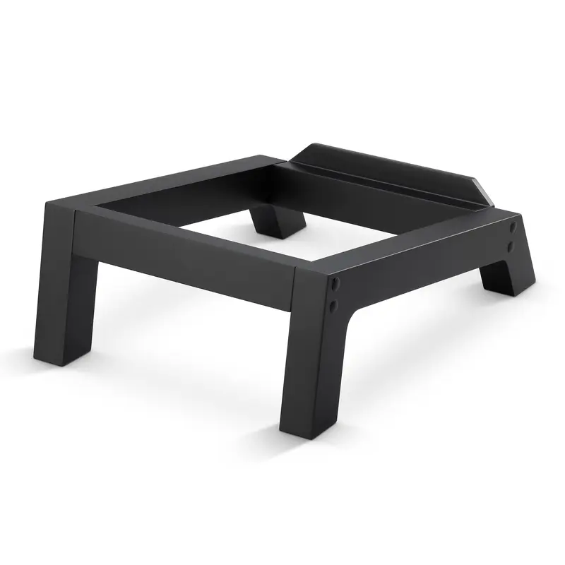 MoFi SourcePoint 10 Low Slung Speaker Stands (pair)