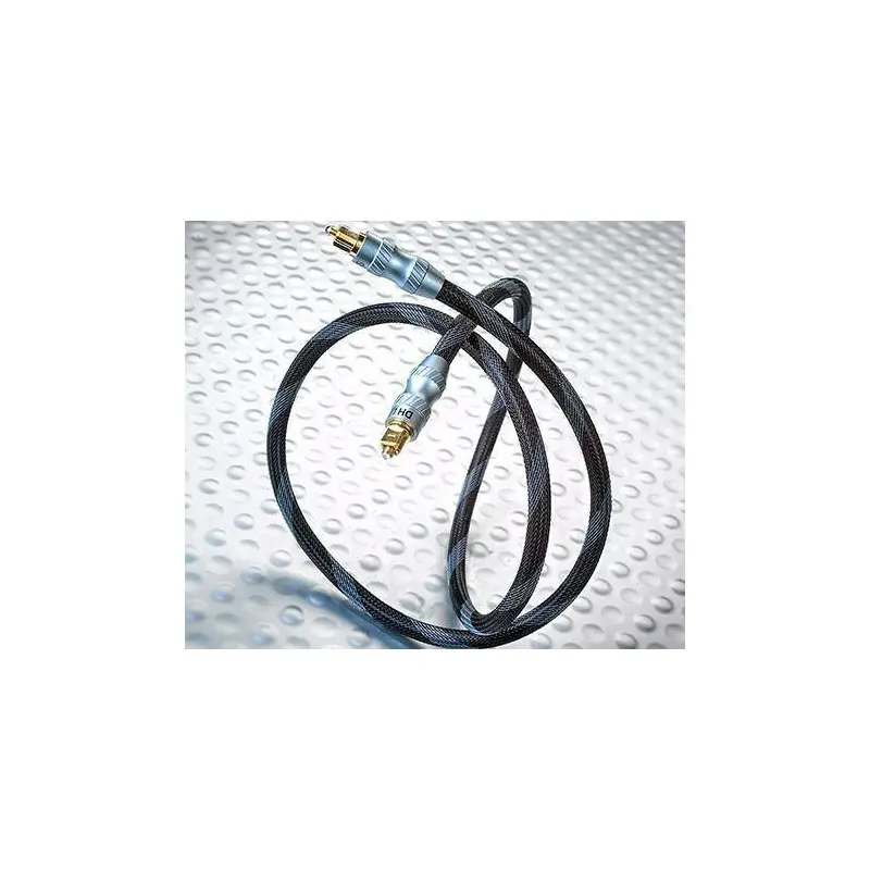 DH Labs Toslink Cable