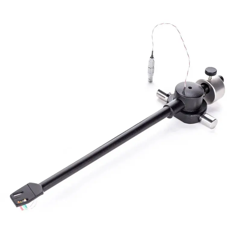 VPI JMW-3D 12" Tonearm