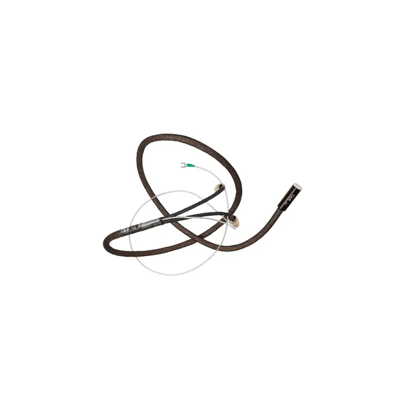 Kimber TAK-Ag Pure Silver Tonearm Cable