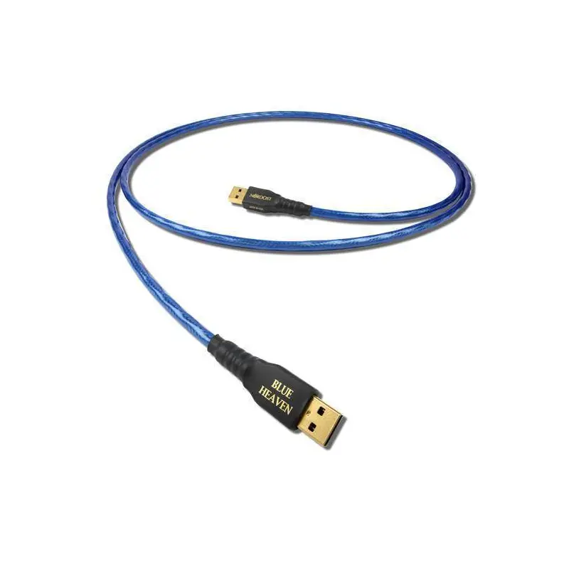 Nordost Blue Heaven USB 2.0