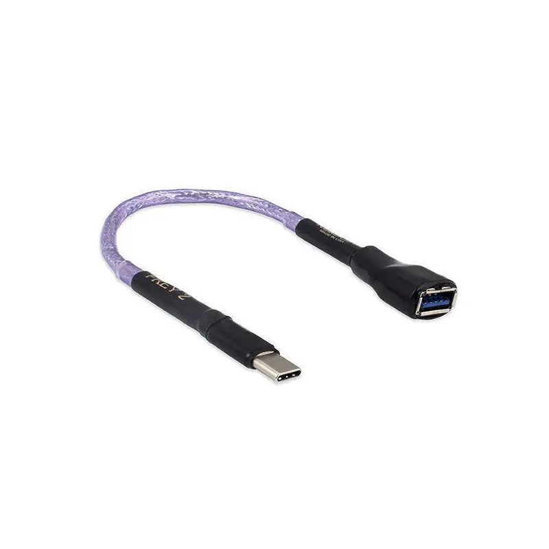 Nordost Frey 2 USB C Adapter