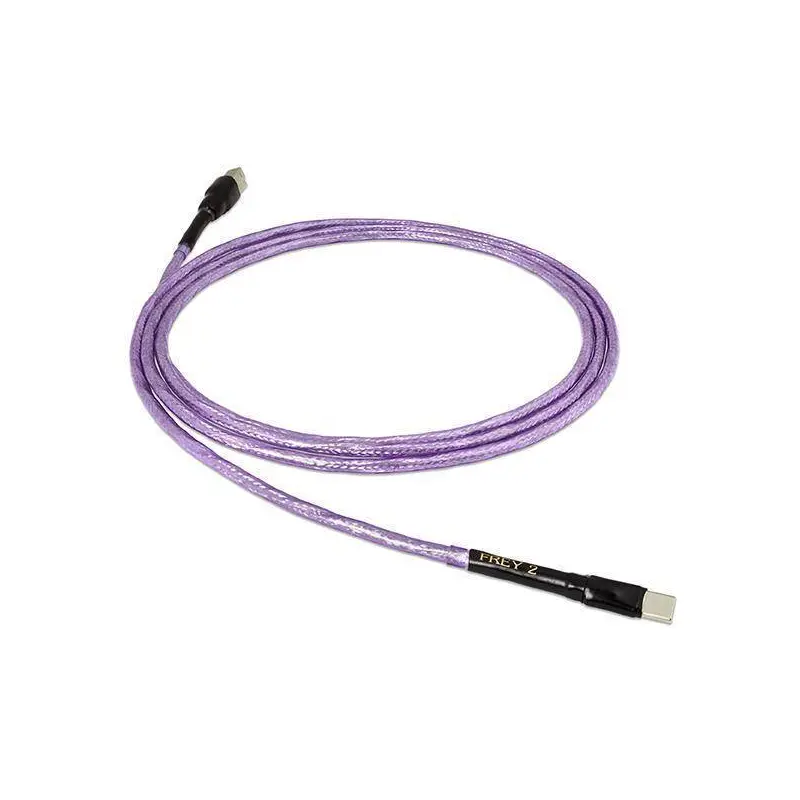 Nordost Frey 2 USB Cable
