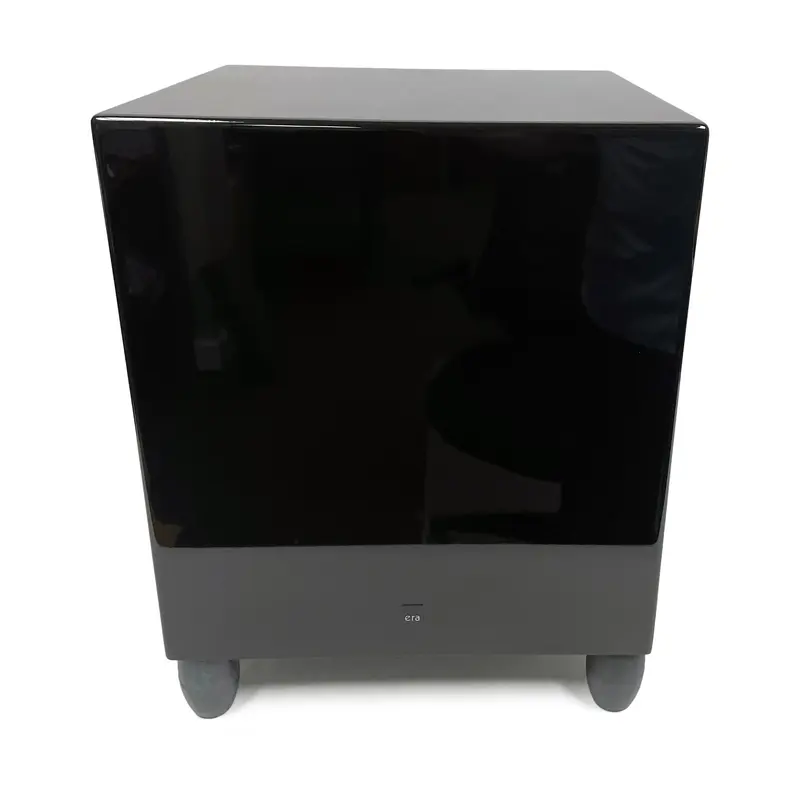 ERA Loudspeakers Sub 8 Subwoofer (USED)