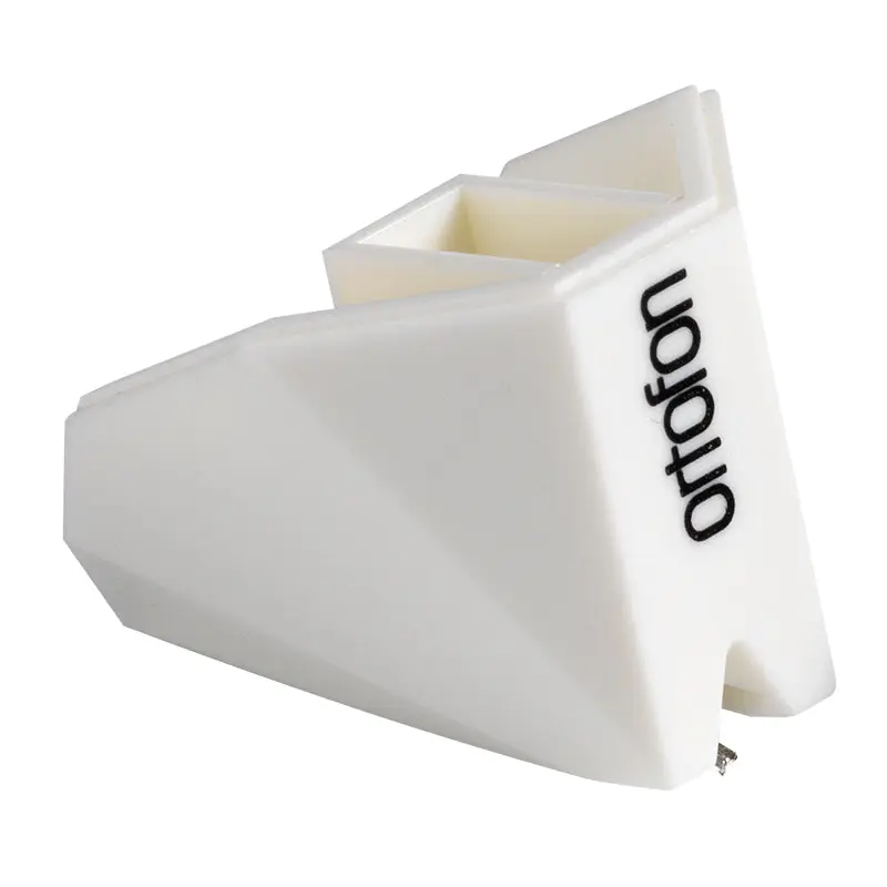 Ortofon 2M Series Replacement Stylus (OPEN)