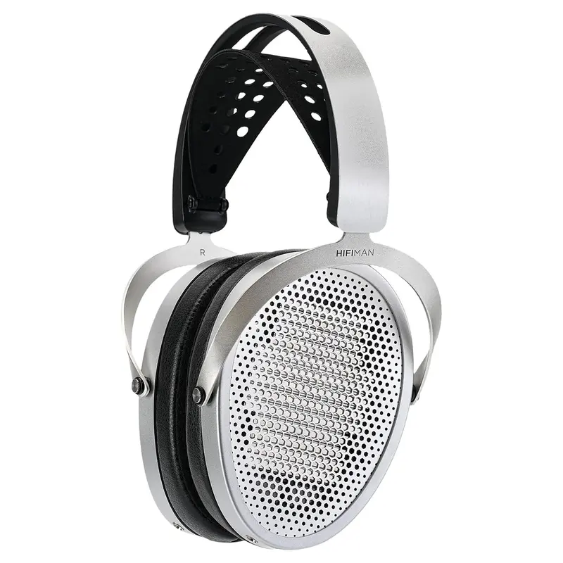 HiFiMan Edition XV Planar Magnetic Headphones