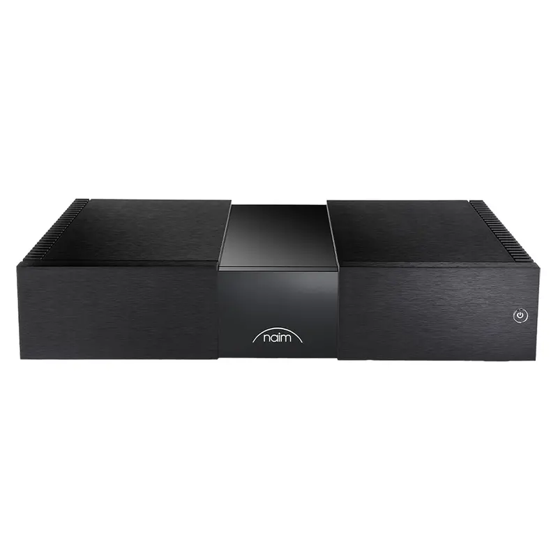 Naim NPX 300 Power Supply (OPEN)