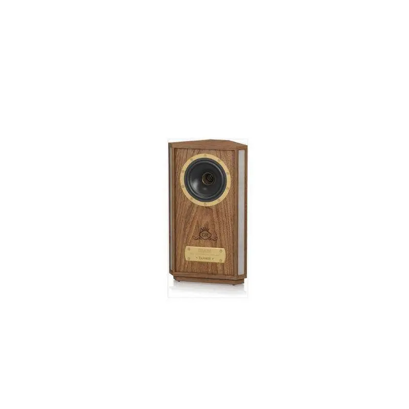Tannoy Autograph Mini Loudspeaker - each (OPEN)