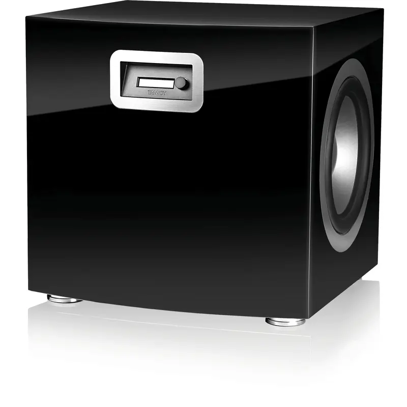 Tannoy Definition Subwoofer (BLEM)