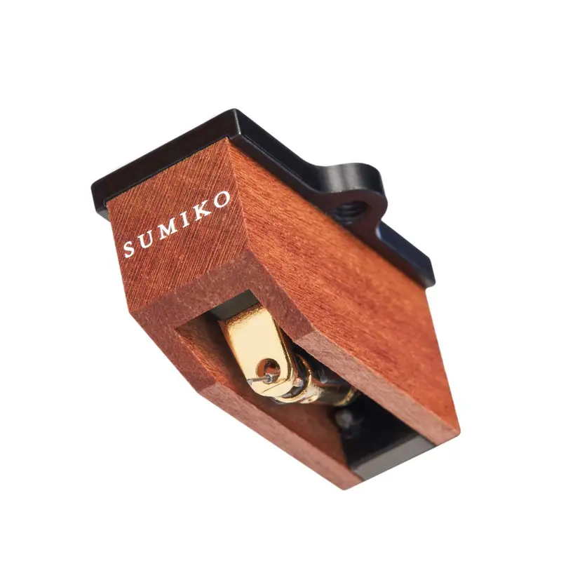 Sumiko Celebration 40 Moving Coil Cartridge