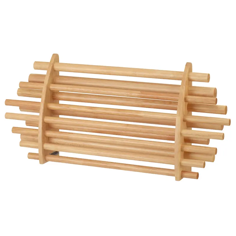 Acoustic Grove System AGS-MN1 Small Curved Wave Diffusor (each)