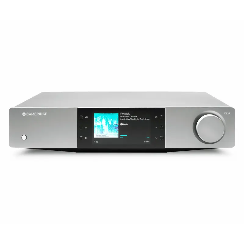 Cambridge Audio EXN100 Network Audio Player (OPEN)