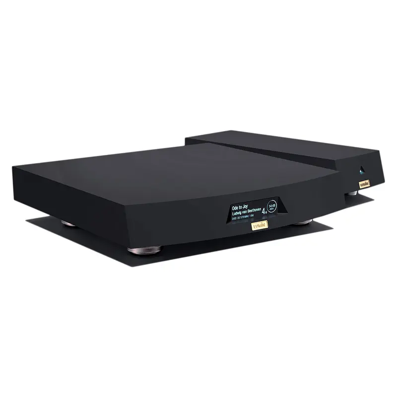 Lumin X2 Network Music Player