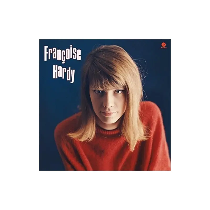 Tous Les Garcons Et Les Filles + 4 Bonus Tracks - Vinyl LP 180 Gram