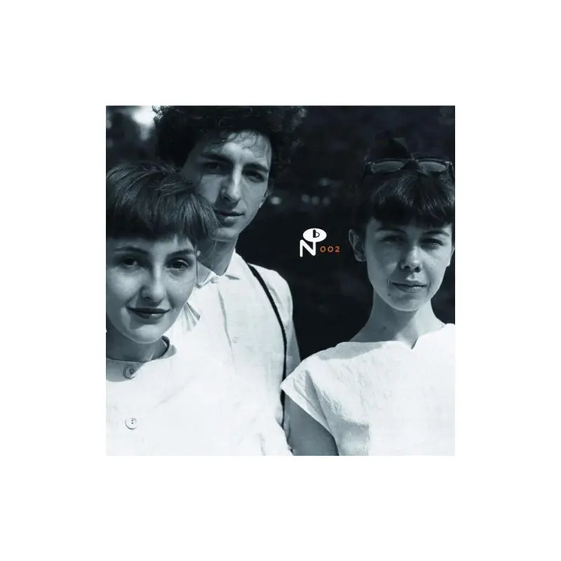 Camino Del Soul - Vinyl LP