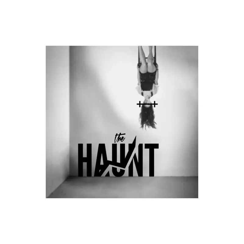 All Went Black Remix By Boots - 7-Inch Single