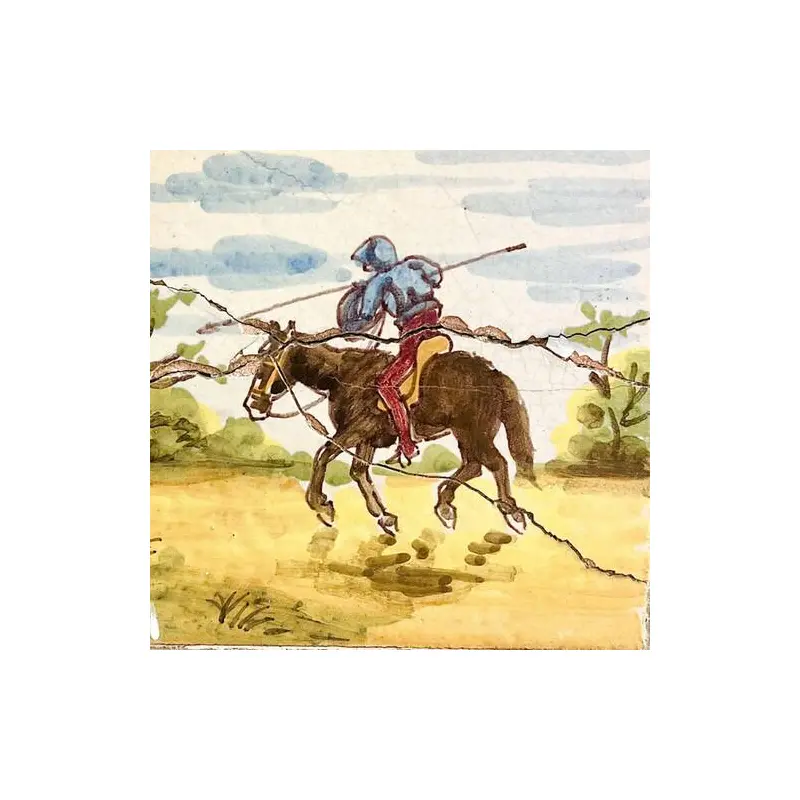 American Recordings - Vinyl LP