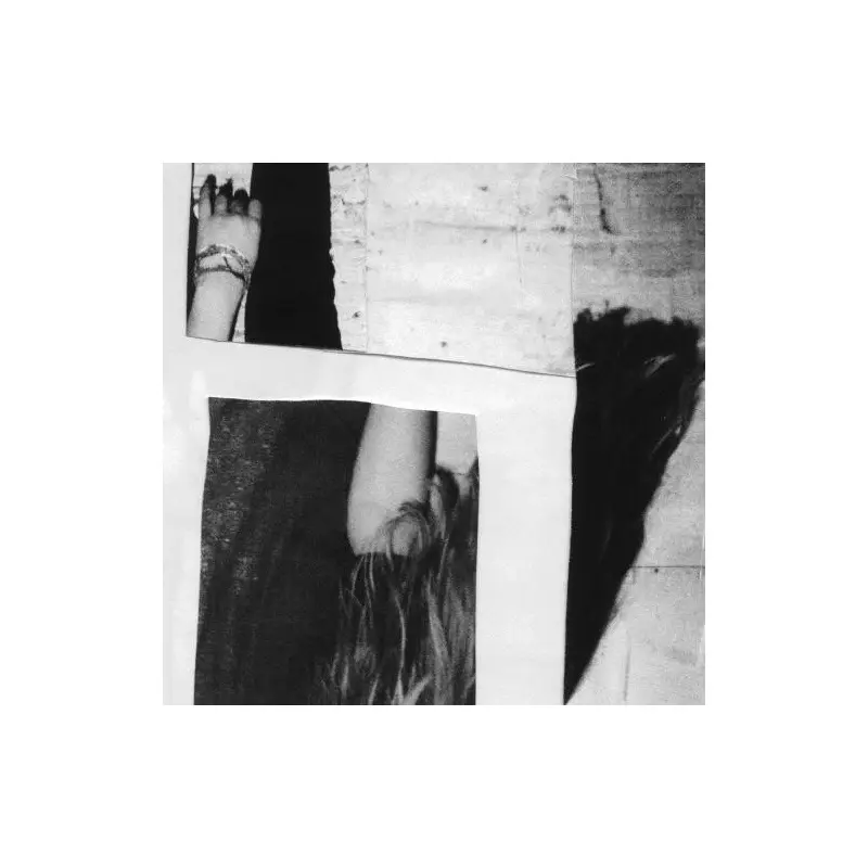 The Feeling - Vinyl LP