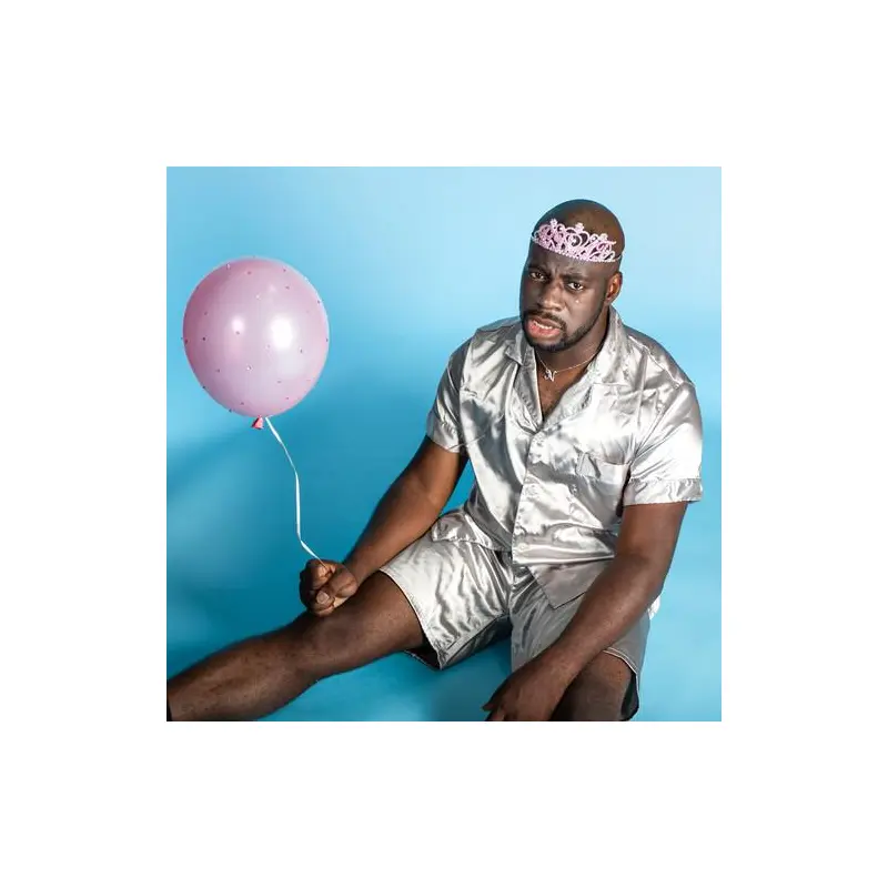 Brat (Color Vinyl) - Vinyl LP