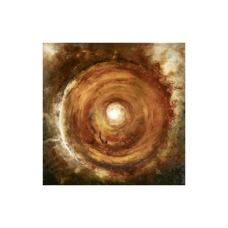 Disintegrate - Limited Edition Vinyl LP