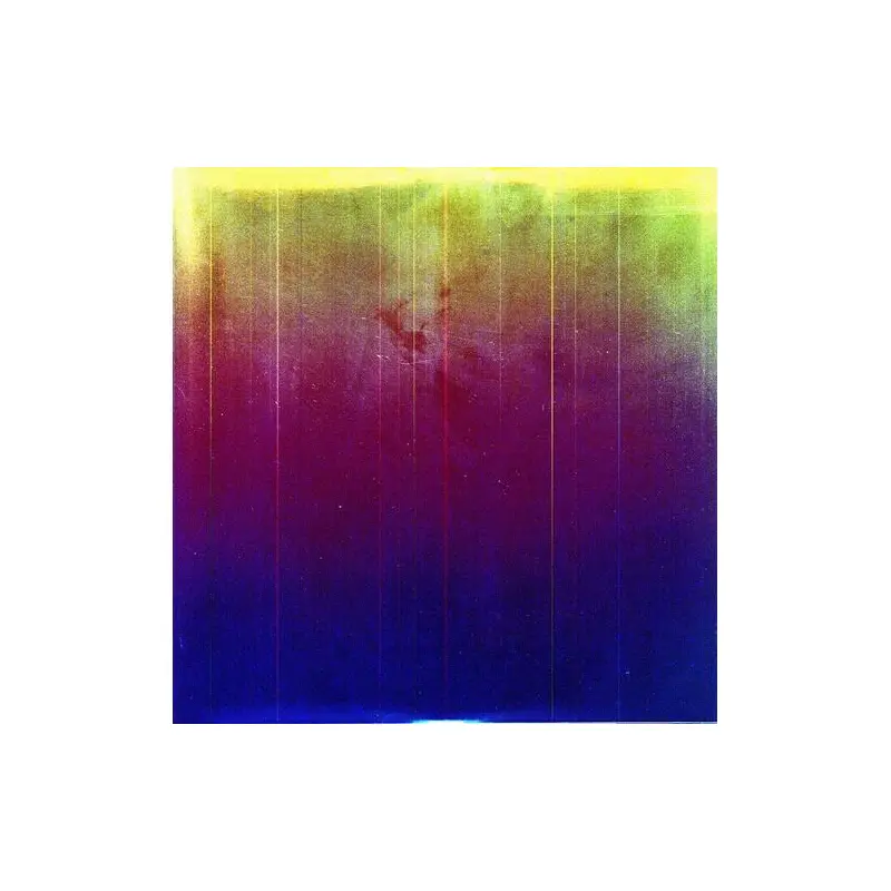 Ambling Alp - Limited Edition 12-Inch Single