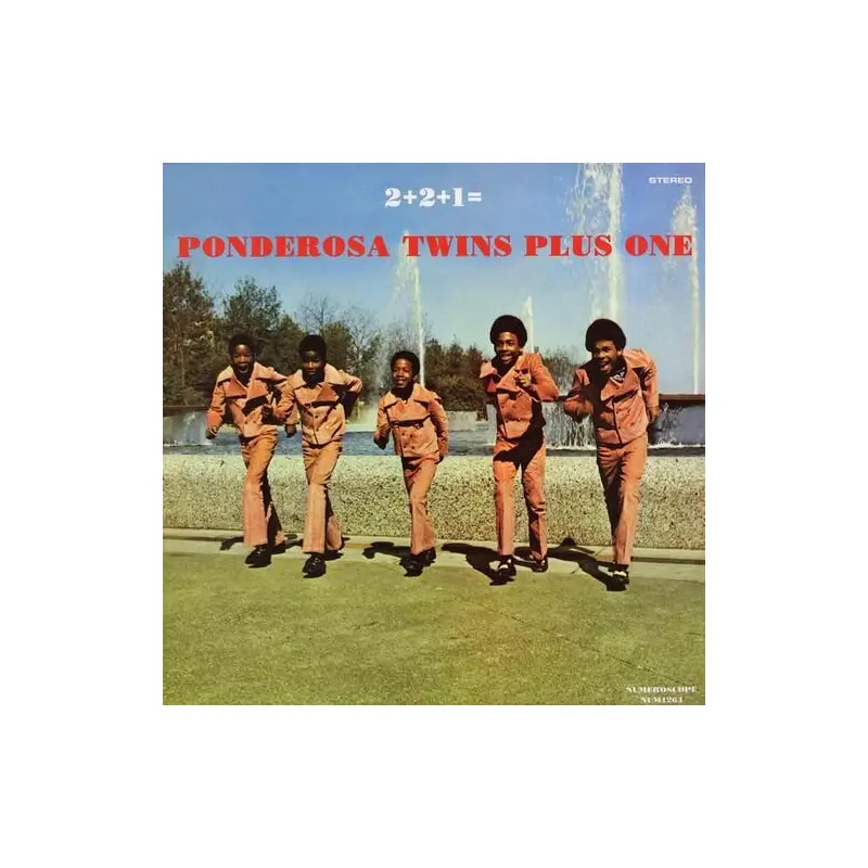 Bound B/w I Remember You - 7-Inch Single