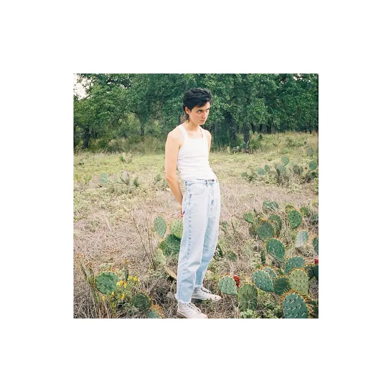 Cool Dry Place - Vinyl LP