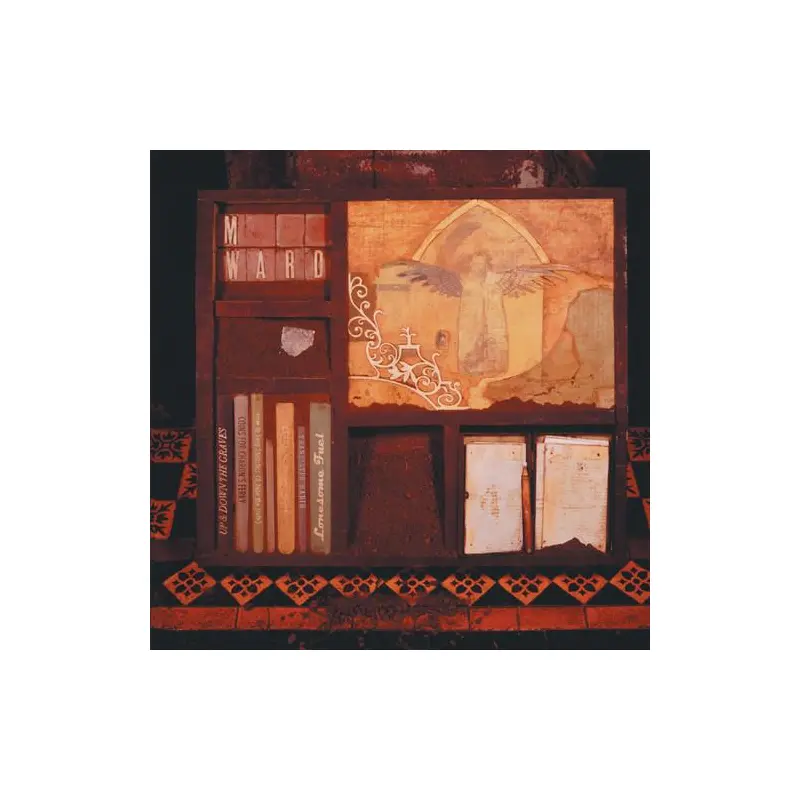 Transistor Radio - Vinyl LP 180 Gram