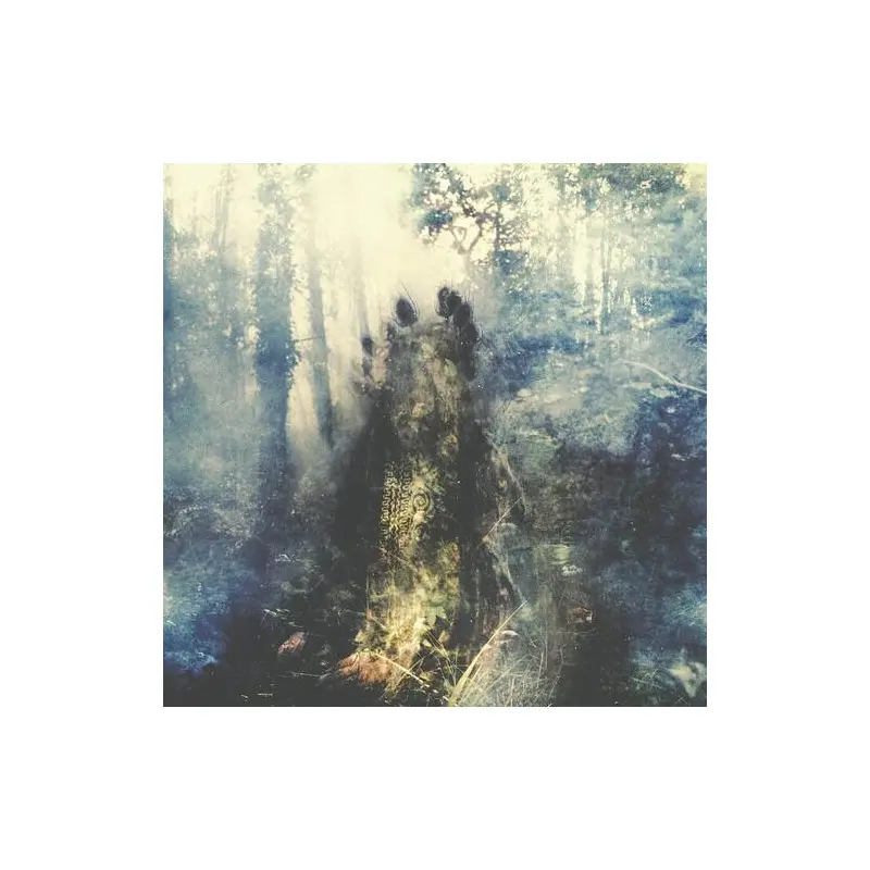 Wistful - Limited Edition Vinyl LP