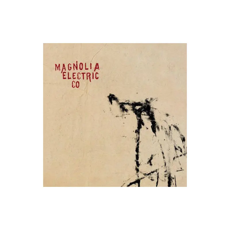 Trials and Errors - Vinyl LP