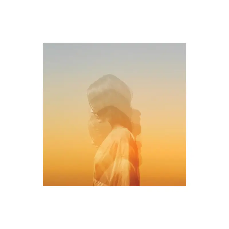 We All Have Places That We Miss - Vinyl LP