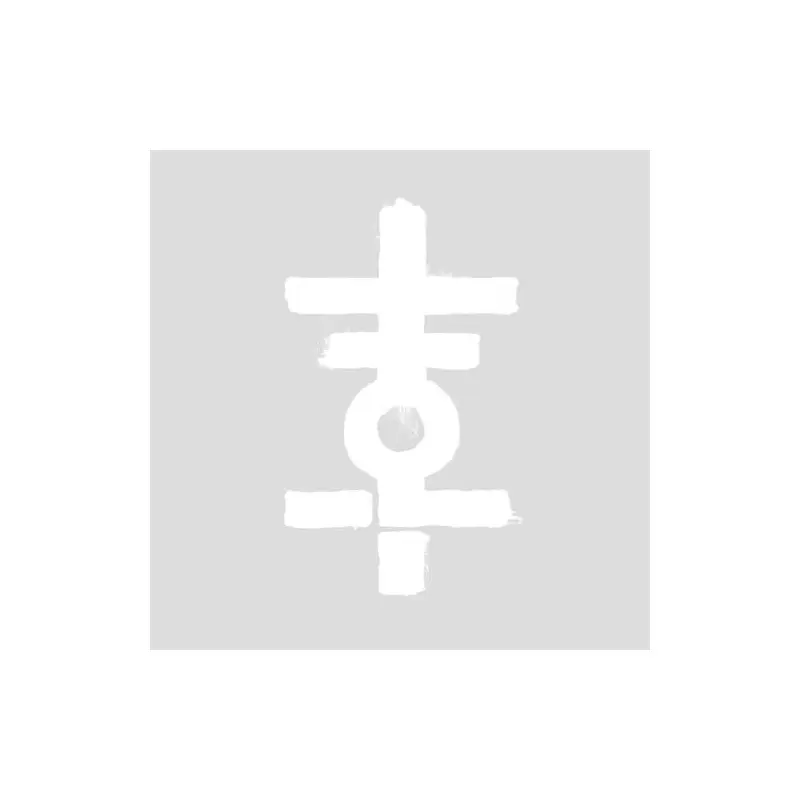 Tower of Light - Vinyl LP